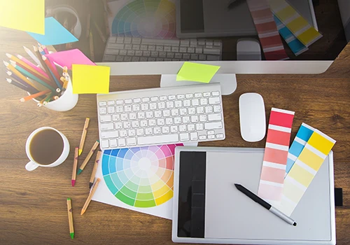 Design si proiectare