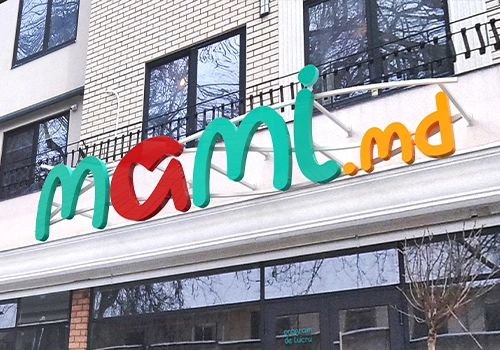 Constructii metalice